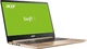Ноутбук 14'' Acer Swift 1 (SF114-32-P9Y2) Intel Pentium N5000 RAM 4GB SSD 256GB 12ч батарея Windows 11 (UKR) - изображение 3