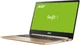 Ноутбук 14'' Acer Swift 1 (SF114-32-P9Y2) Intel Pentium N5000 RAM 4GB SSD 256GB 12ч батарея Windows 11 (UKR) - изображение 4