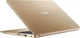 Ноутбук 14'' Acer Swift 1 (SF114-32-P9Y2) Intel Pentium N5000 RAM 4GB SSD 256GB 12ч батарея Windows 11 (UKR) - изображение 5