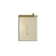 Аккумулятор Yoki EB-BM317ABY для Samsung M317f, M31s, 6000 mAh - изображение 2
