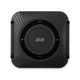 Мобільний маршрутизатор 2E PowerLink (MiFi-5 2025) N150, LTE, Wi-Fi4, 1xFE LAN, 1xType-C, 4000мА•год чорний - изображение 3