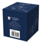 Kubek Villeroy & Boch Avarua 290 ml (4003686430242) - obraz 2