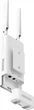 Маршрутизатор Mercusys MB118-4G - зображення 2