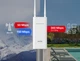 Маршрутизатор Mercusys MB118-4G - зображення 5