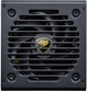 Блок живлення Cougar GR 850 850 Вт, 80 Plus Gold - зображення 3