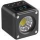 Відеосвітло Ulanzi L2 Bi-color COB LED 5W IP68 2700–7000K Black - зображення 3