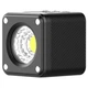 Відеосвітло Ulanzi L2 Bi-color COB LED 5W IP68 2700–7000K Black - зображення 7