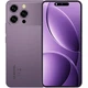 Смартфон Oukitel P1 Pro 6.7" AMOLED FHD+ 8GB/512GB Helio G100 5150mAh 50+32Мп Purple (P1_Pro_8_512_PL) - зображення 2