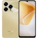 Смартфон Oukitel C6 5G IPS 6.8" HD+ 12GB/512GB Dimensity 6300 5150mAh 50+5Мп Gold (C6_5G_12_512_GD) - изображение 2