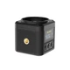 Відеосвітло Ulanzi L3 RGB COB Fill Light 5W 2700–7000K RGB Black (UV-L052GBB1) - зображення 3