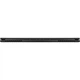 Ноутбук игровой 16" MSI Stealth A16 AI+ A3XWJG-084XUA AMD Ryzen AI 9 HX 370 32GB 1TB SSD RTX 5090 DOS Core Black (9S7-15FL35-084) - изображение 5