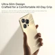 Смартфон Oukitel C69 7.2" IPS HD+ 8GB/512GB Unisoc T606 6000mAh 64+8Мп NFC Gold (C69_8_512_GD) - изображение 6