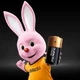 Батарейки Duracell Basic CR123 3V літієві 2 шт (5000394020320) - зображення 3