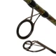 Спінінг короповий Strike Carp SF24365-3.9 штекерний 3 секції 3.9 м 180 г Камуфляжний - зображення 2