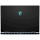 Ноутбук игровой 18" MSI Titan 18 HX AI A2XWIG-269UA Intel Core Ultra 9 285HX 64GB 4TB SSD RTX 5080 W11 Pro Core Black (9S7-182421-269) - изображение 6