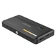 Відеосвітло Ulanzi VL200 Bi-color Led Light 8W CRI 90+ 2500 - 9000K 5000 mAh Black - зображення 5