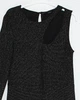 Комбінезон Vero Moda чорний-сріблястий!!! JQXYX346 M - изображение 3