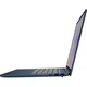 Ноутбук 14" Lenovo IdeaPad Slim 5 14ARP10 AMD Ryzen 5 7535HS 32GB 1TB SSD Radeon 660M DOS Cosmic Blue (83HT0033RA) - изображение 4