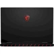 Ноутбук игровой 18" MSI Vector A18 HX A9WIG-220UA AMD Ryzen 9 9955HX 32GB 1TB SSD RTX 5080 W11 Home Core Black (9S7-182L84-220) - изображение 6