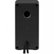 Акустична система 2.0 Defender J5 6Вт з підсвічуванням USB 3.5мм mini-jack Black (65965) - зображення 5