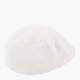 Кепи летнее SumWin Крис YM-400-03 L 58-60 Белое (ROZ6501087039) - изображение 4