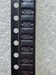 Стабилитрон BZT52C 16V (WK) (СТБ158) - изображение 2