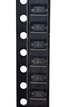Стабилитрон BZT52C 6V2 (WA) (СТБ148) - изображение 1