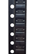 Стабилитрон BZT52C 8V2 (WD) (СТБ151) - изображение 1