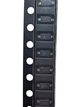 Стабилитрон BZT52C 20V (WM) (СТБ160) - изображение 1