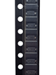 Стабилитрон BZT52C 15V (WJ) (СТБ157) - изображение 1