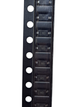 Стабилитрон BZT52C 6V8 (WB) (СТБ149) - изображение 1
