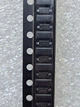 Стабилитрон BZT52C 12V (WH) (СТБ155) - изображение 2