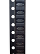 Стабилитрон BZT52C 33V (WR) (СТБ165) - изображение 1