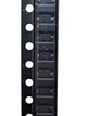 Стабилитрон BZT52C 24V (WO) (СТБ162) - изображение 1