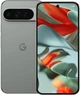 Смартфон Google Pixel 9 Pro XL 16/256GB Hazel Global - изображение 2