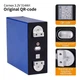 Аккумуляторные ячейки Cornex 3.2V 314Ah LiFePO4 Grade A MB31 для сборки аккумуляторов и батарей, готовое решение для ИБП - изображение 2