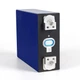Аккумуляторные ячейки Cornex 3.2V 314Ah LiFePO4 Grade A MB31 для сборки аккумуляторов и батарей, готовое решение для ИБП - изображение 9