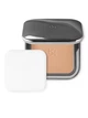 Пудра Kiko Milano Matte Fusion Pressed Powder 02 Tan - изображение 1