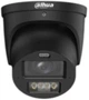 IP-камера Dahua HDW3849H-ZASPV2712PRO-B 2.7 - 12 мм Black - зображення 3