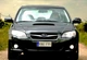 Скло фари SUBARU legacy (2006р.-2009р.) - зображення 2