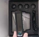 Система контролю тиску в шинах TPMS TY02-W (зовнішні датчики) - зображення 8