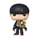 Игровая фигурка Funko POP! серии Маш: Магия и Мясо Маш Барнедед - изображение 1