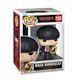 Игровая фигурка Funko POP! серии Маш: Магия и Мясо Маш Барнедед - изображение 2