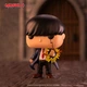 Игровая фигурка Funko POP! серии Маш: Магия и Мясо Маш Барнедед - изображение 3