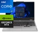 Ноутбук (2026) Lenovo LOQ 3-15 i7-13650HX/ 16GB / 512GB/ Win11x Licensed/ RTX5060 / 15,6" 144Hz - зображення 1