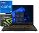 Ноутбук (2026) ASUS TUF Gaming F16 i7-14650HX/ 64GB / 2TB+2TB/ RTX5070 / 16" 165Hz - зображення 1