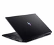 Ноутбук (2026) Acer Nitro V17 AI Ryzen 7-260/ 24GB / 512GB/ RTX5070 / 17.3" 165Hz - зображення 7