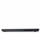 Ноутбук (2026) Acer Nitro V16S AI Core 5-210H/ 16GB / 512GB/ Win11x Licensed/ RTX5060 / 16" 180Hz - изображение 10