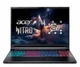 Ноутбук (2026) Acer Nitro V16S AI Ryzen AI 7-350/ 24GB / 1ТB/ RTX5060 / 16" 180Hz - зображення 2