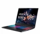 Ноутбук (2026) Acer Nitro V16S AI Ryzen AI 7-350/ 24GB / 1ТB/ RTX5060 / 16" 180Hz - зображення 4